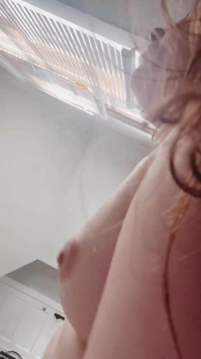 Thekookiejar: ちょっと不気味なハロウィーンの楽しみ