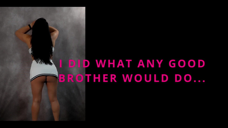 Lisa X Lopez: Obrátila se na mě s žádostí o pomoc.