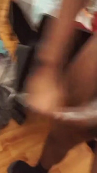 Big Cum Shot 4.