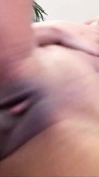 Sexy skinny teen Casey was banged and jizzed on by her stepbrother