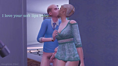 Naughties Pixel: A lesson to be learned - Part 1