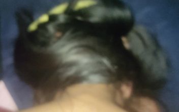 New Nepali Sex Copal.nepali Girl Fucking with Her Boy Friend at Night.
