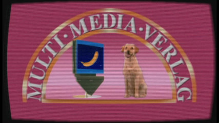 Purzel Official: Yasak fanteziyi sikiyor