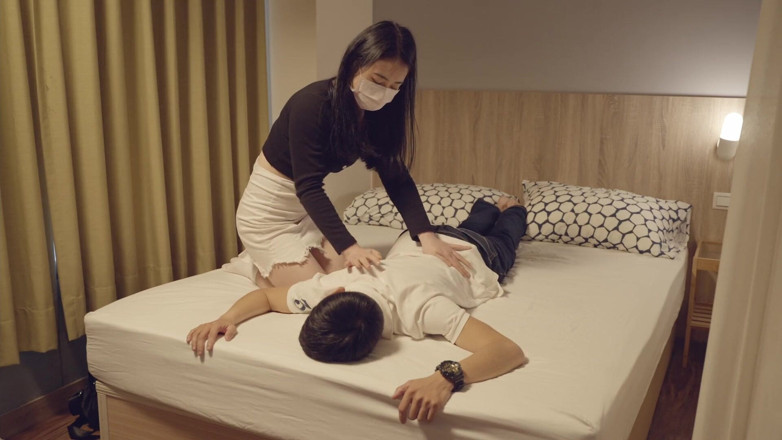 Asian Milfs n Teens: दृश्य #180968-Perv milfs n Teens
