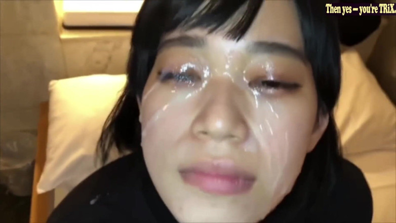 The Sexual Issues: Asian Angel 27932