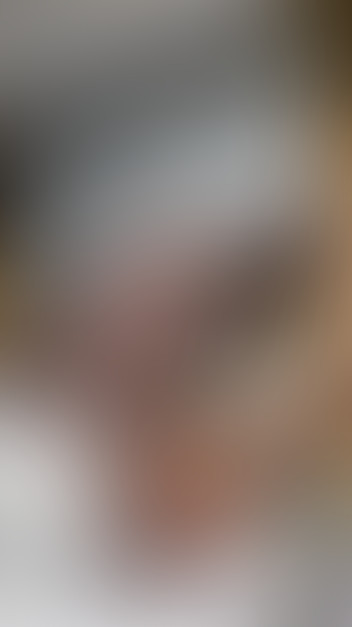 Locked due to age restriction