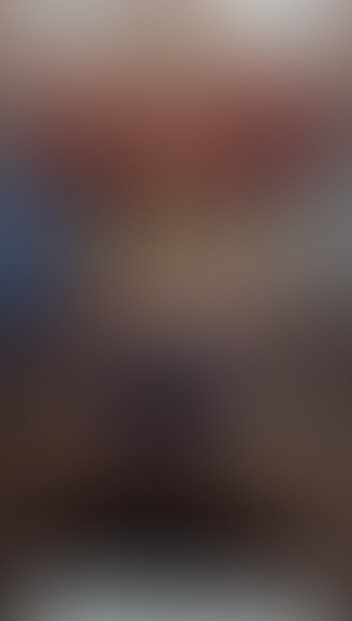 Locked due to age restriction