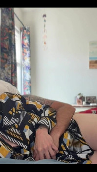 Stepmommy Needs You