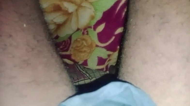 Sexy rekha: Desi hard bada gros lund