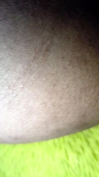 Husband Fuck Hotwife Hard and Hairpull Deep Throat Hard Face Slap