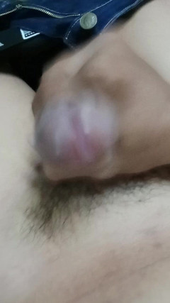 scandal: Tinira C Pamangkin