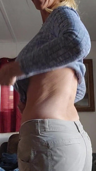 Whooty Jess Ryan