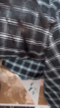 Shared the Bed in the Room with Friend's Wife and Fucked Her Pussy All Night Long