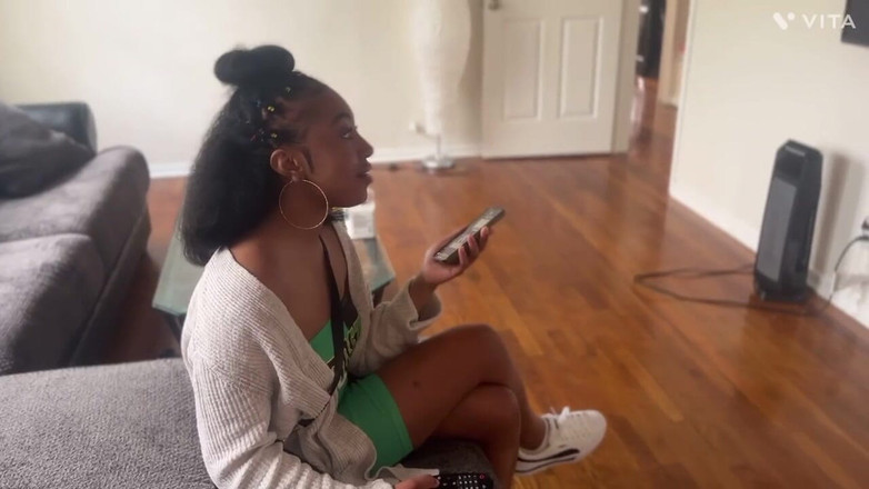 Fijii pornbox: Perlu Berikan Saya Ciri Lol Siapa Fikirkan Begitu Drop A...