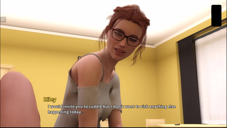 Johannes Gaming: College Kings 35 - Eu tive um trio com Aubrey e Riley