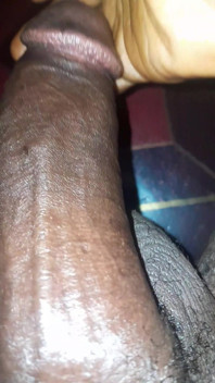 Big Bbcfuck