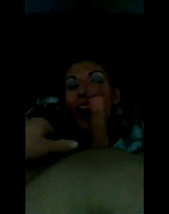 Kali Coast: Kali coast halsfick-training