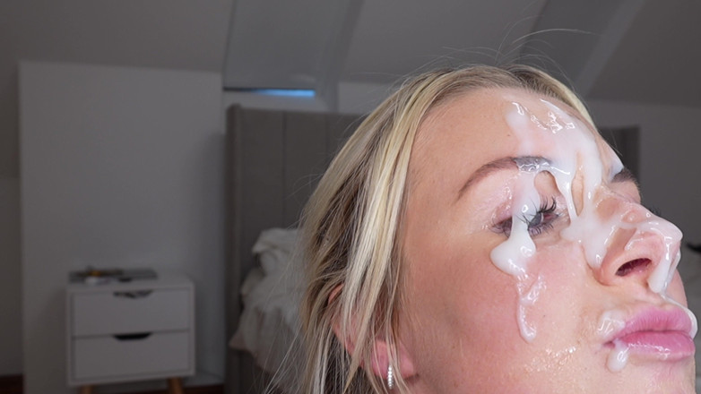 Mr Moneyshot: Thick MILF Emily Walters Gets Rough Fucking From Mr Moneyshot