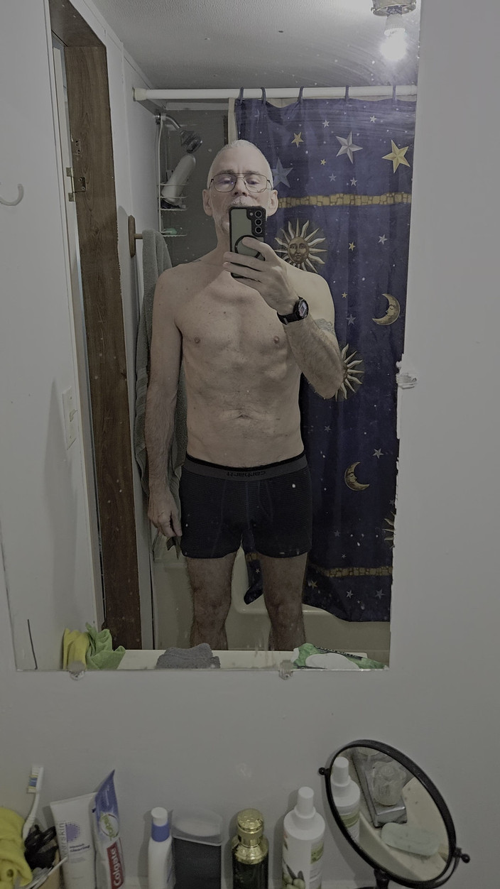 Bamf max: Sfw Hello Hi 웰컴