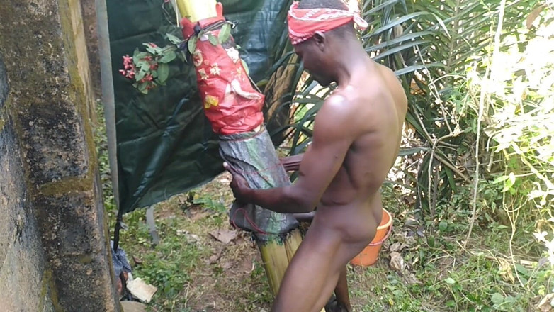 Moviesporn1: Questo è il mio regalo di natale per tutte le ragazze...