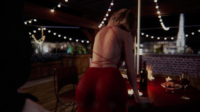 Wickedgammes studio: Raja pancutan mani bahagian 13