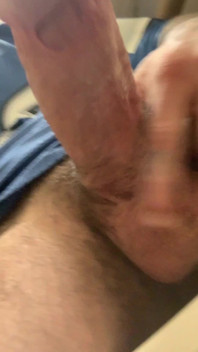 Big Dick Rick