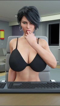 Milfy City 9 My Hot Teacher