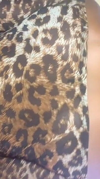 Sweet Tanzania Pussy