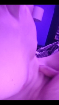 Do You Like When I Jerk off? I Sure Like It
