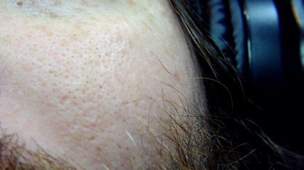 Au79: Baru Close-up dengan Kamera Baru