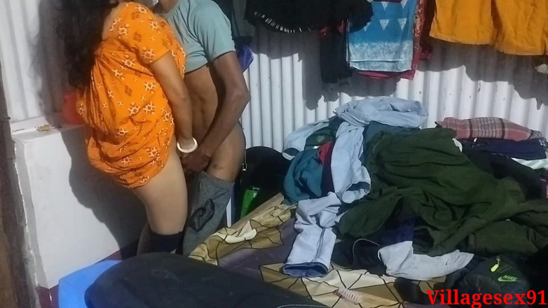 Villagesex91: Gadis imut india lagi asik habis-habisan sampai mengerang keenakan