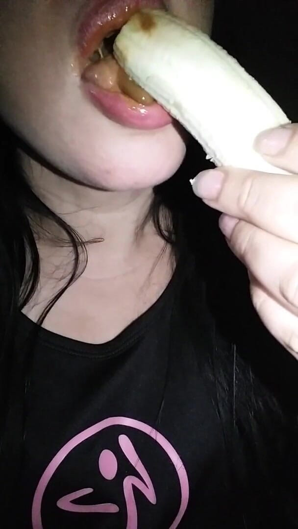 My sexy MILFS: Máy bay bà già nóng bỏng thổi kèn 3