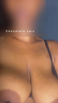 Big Breast Lover