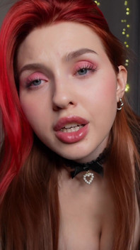 JOI Cumshot. Are You Really Tired at Work? Come Home and Fuck Me.