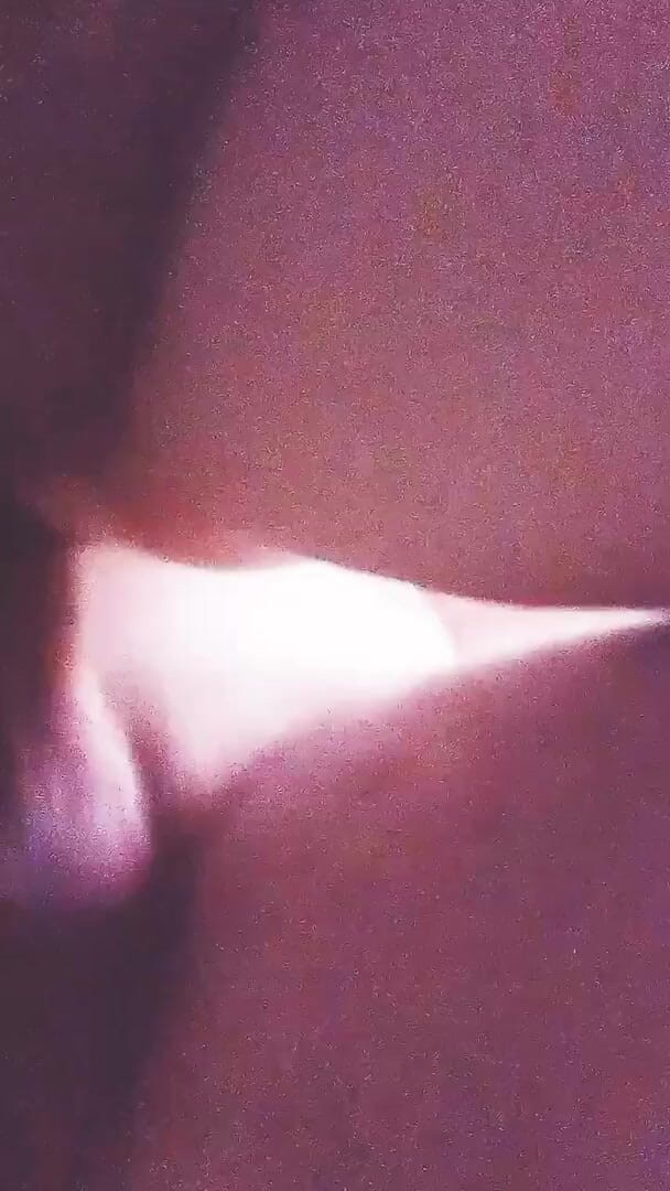 Walker studio: Good sex 3