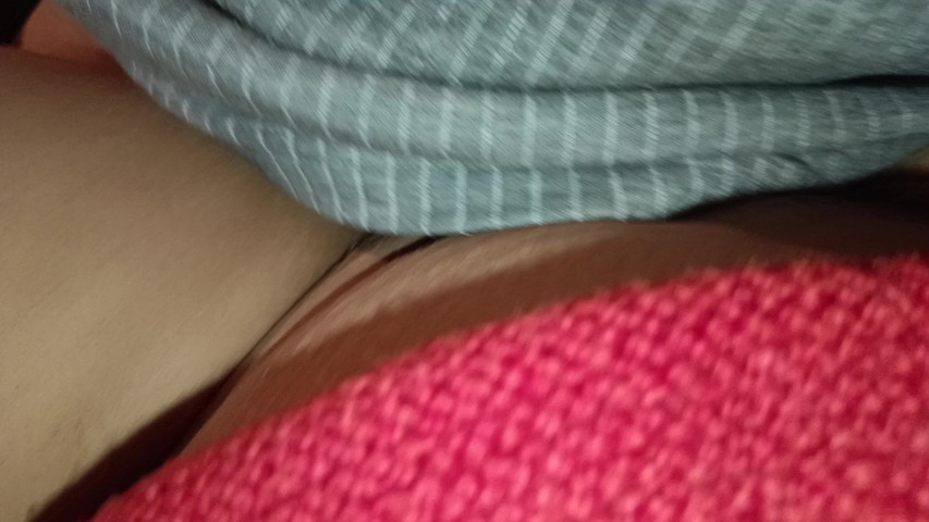 Sweet Girl Fuck (Babby doll babby)