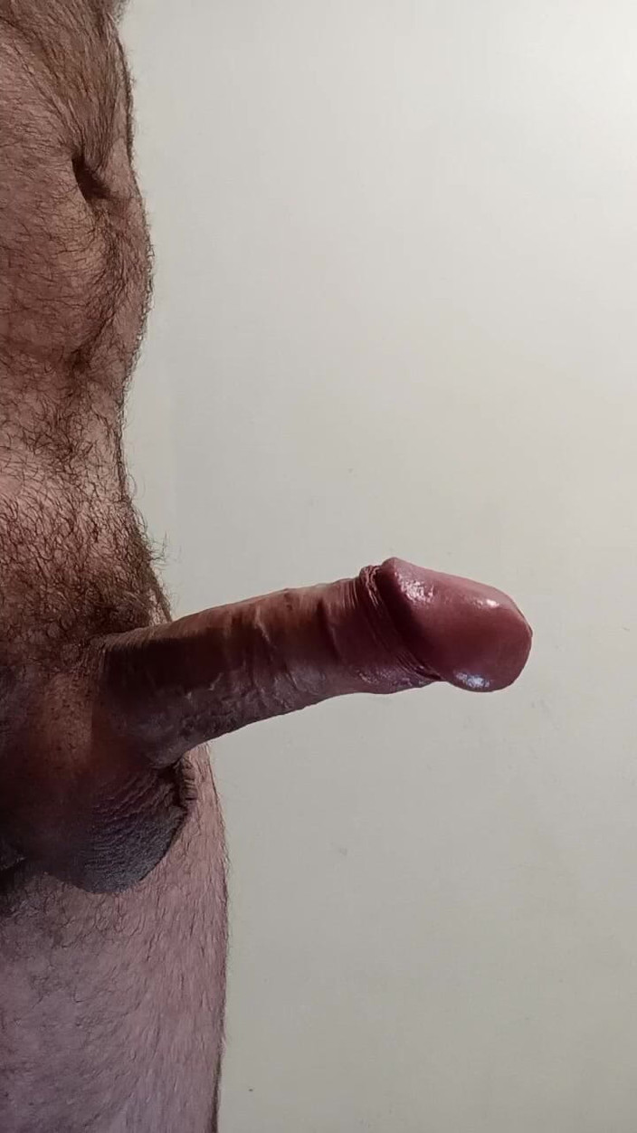 Bob Vajra: Stříkání bez mrdky