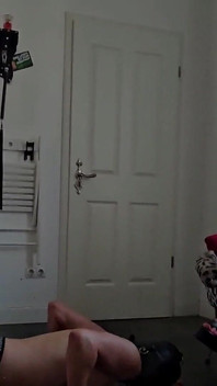 Sheela Sinner D I E Penghinaan Bahagian 2