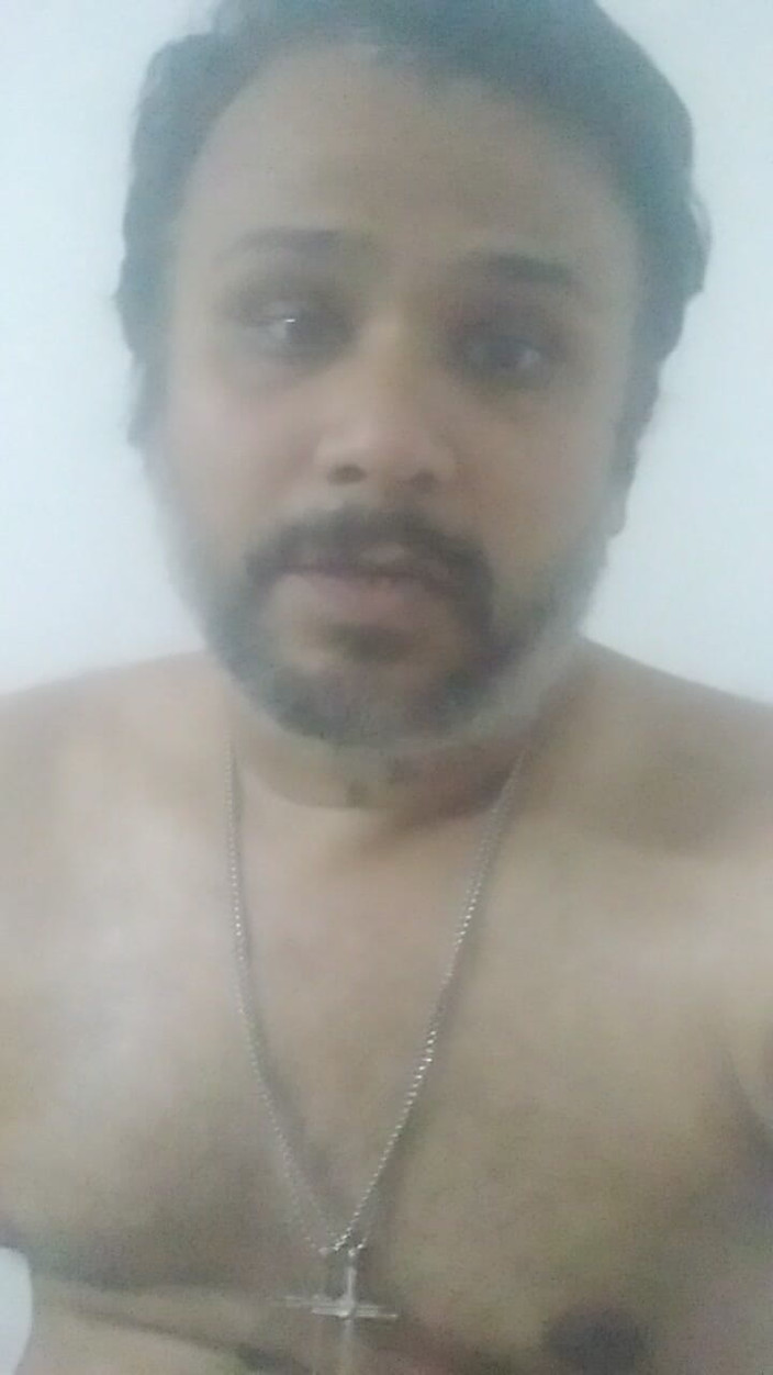 Nani Top: mere Rick ekal land ke saath jordaar chudaee karen, poori...