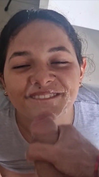 Blowjob Compilation 2