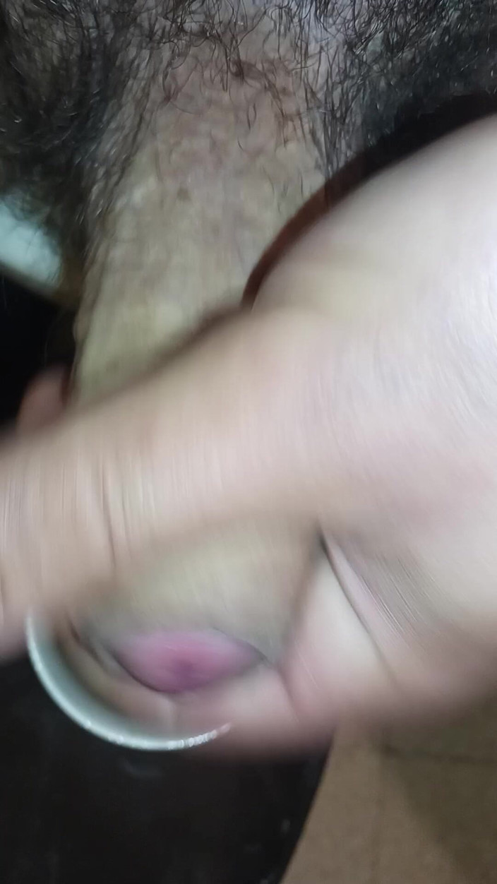 SexSense: Hot Morning Coffee