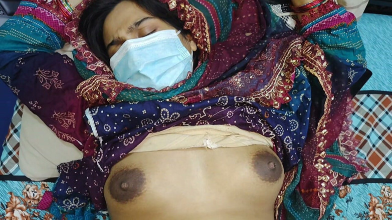 Sairaxsaim: Desi Doctor Fucked Hard 9 Months Pregnant Lady Indian Sex Indian...