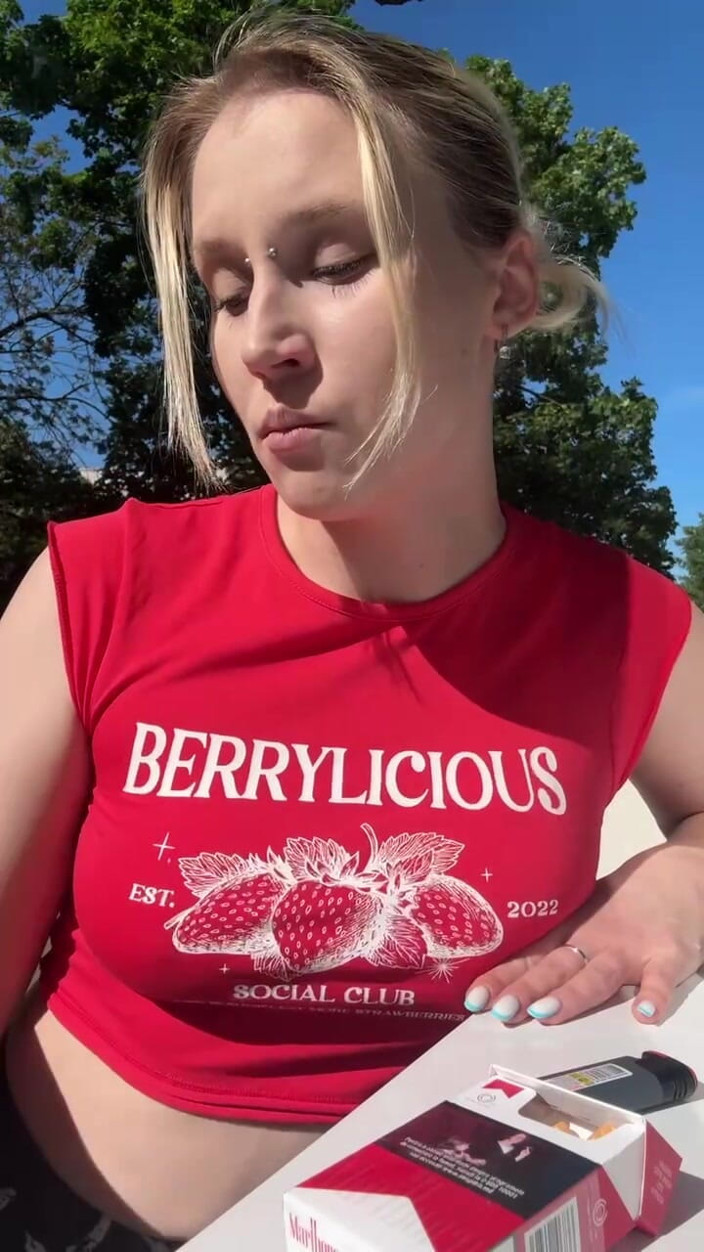 MertyXXX: モーニングセックスの前に