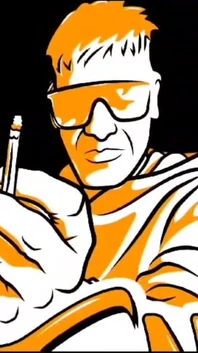 그녀의 깊은 보지 따먹기