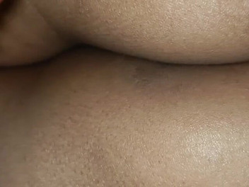 sarita2618: My Fatt Ass