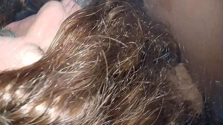 SexFamilyy: Xxl Lul Ablutschen