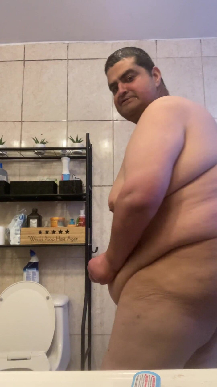 Chubbytits16: Kom met mij spelen