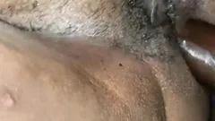 我的妻子告诉我她想要潮吹。她，直到她喷了十次。