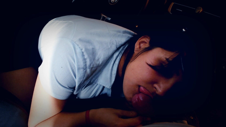 melu_world: Polizisten-blowjob - meluworld