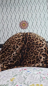 POV: This View Is Only for You